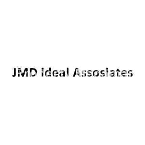 JMD Ideal Associates logo